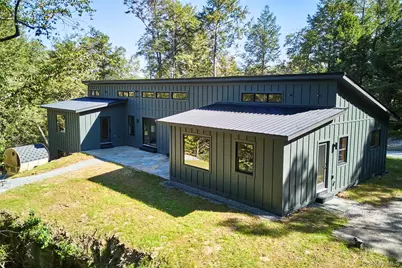 11 Land and Lakes Trail, Kenoza Lake, NY 12750 - Photo 1