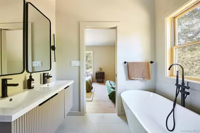 11 Land and Lakes Trail, Kenoza Lake, NY 12750 - Photo 26