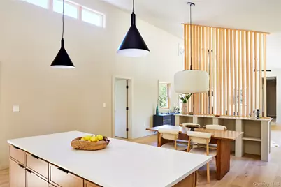 11 Land and Lakes Trail, Kenoza Lake, NY 12750 - Photo 6