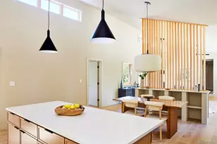 11 Land and Lks Trl, Kenoza Lake, NY 12750 - Photo 6