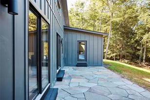 11 Land and Lks Trl, Kenoza Lake, NY 12750 - Photo 30