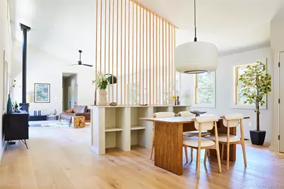 11 Land and Lakes Trail, Kenoza Lake, NY 12750 - Photo 8