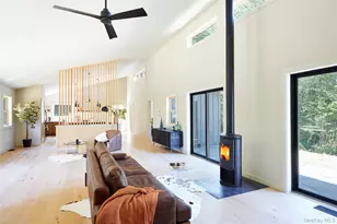 11 Land and Lks Trl, Kenoza Lake, NY 12750 - Photo 10