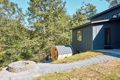 11 Land and Lakes Trail, Kenoza Lake, NY 12750 - Photo 32