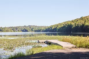 11 Land and Lks Trl, Kenoza Lake, NY 12750 - Photo 34