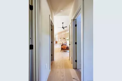 11 Land and Lakes Trail, Kenoza Lake, NY 12750 - Photo 18