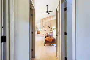 11 Land and Lks Trl, Kenoza Lake, NY 12750 - Photo 18