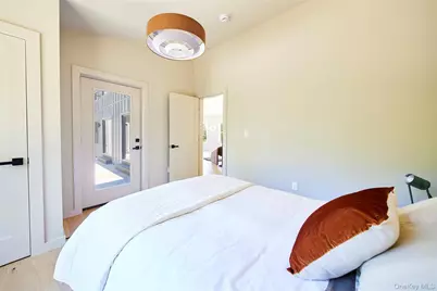 11 Land and Lakes Trail, Kenoza Lake, NY 12750 - Photo 16