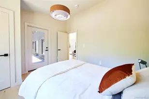 11 Land and Lks Trl, Kenoza Lake, NY 12750 - Photo 16