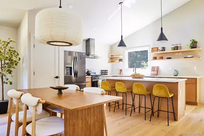 11 Land and Lakes Trail, Kenoza Lake, NY 12750 - Photo 2