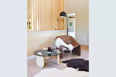 11 Land and Lakes Trail, Kenoza Lake, NY 12750 - Photo 14