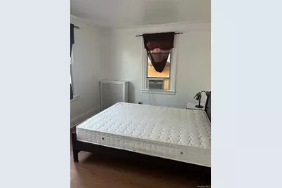 11149 41st Avenue, Corona, NY 11368 - Photo 4