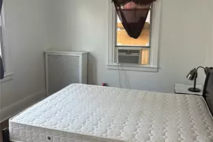 111-49 41st Ave, Corona, NY 11368 - Photo 4