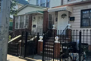 111-49 41st Ave, Corona, NY 11368 - Photo 2