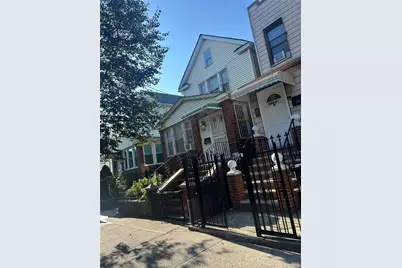 11149 41st Avenue, Corona, NY 11368 - Photo 1