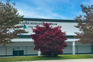 377 County Center Rd, White Plains, NY 10603 - Photo 10