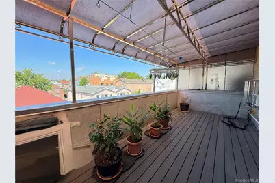 42-16 162nd Street, Flushing, NY 11358 - Photo 12