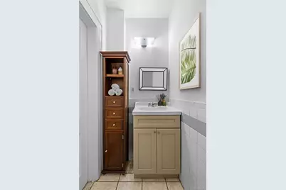 8913 85th Street, Woodhaven, NY 11421 - Photo 12