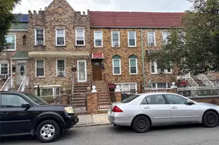 688 E 43rd St, Brooklyn, NY 11203 - Photo 1