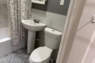 688 E 43rd St, Brooklyn, NY 11203 - Photo 6