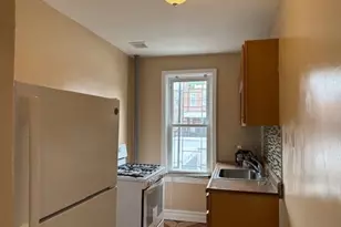 688 E 43rd St, Brooklyn, NY 11203 - Photo 4