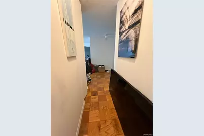 333 E 45th Street #17F, New York, NY 10017 - Photo 8