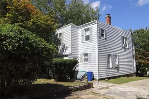 43 Putnam Ave, Tarrytown, NY 10591 - Photo 6