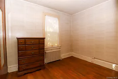 43 Putnam Avenue, Tarrytown, NY 10591 - Photo 18