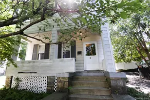 43 Putnam Ave, Tarrytown, NY 10591 - Photo 2