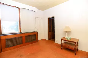 43 Putnam Ave, Tarrytown, NY 10591 - Photo 16