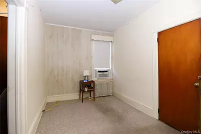 43 Putnam Avenue, Tarrytown, NY 10591 - Photo 10