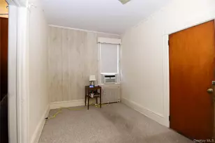 43 Putnam Ave, Tarrytown, NY 10591 - Photo 10