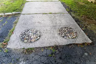 43 Putnam Ave, Tarrytown, NY 10591 - Photo 4