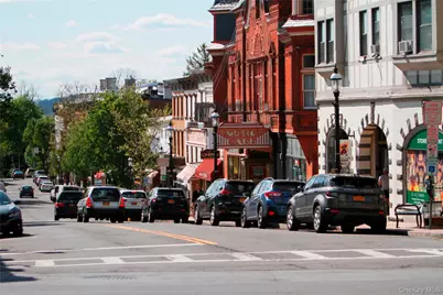 43 Putnam Avenue, Tarrytown, NY 10591 - Photo 26