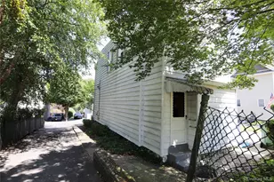 43 Putnam Ave, Tarrytown, NY 10591 - Photo 24