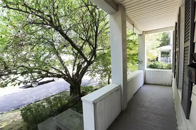 43 Putnam Avenue, Tarrytown, NY 10591 - Photo 22