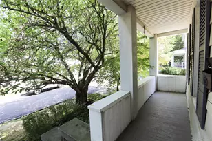 43 Putnam Ave, Tarrytown, NY 10591 - Photo 22