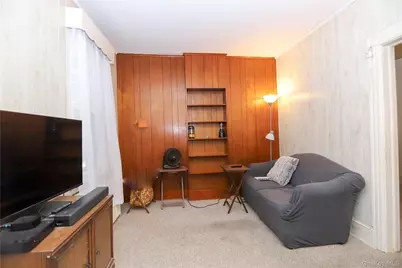 43 Putnam Avenue, Tarrytown, NY 10591 - Photo 12