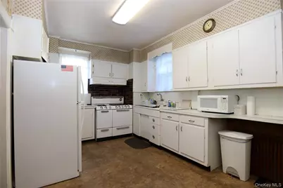 43 Putnam Avenue, Tarrytown, NY 10591 - Photo 8