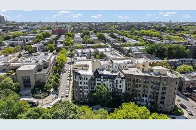 7101 Shore Road #6E, Brooklyn, NY 11209 - Photo 26