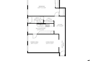 7101 Shore Rd, Brooklyn, NY 11209 - Photo 30