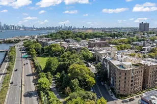 7101 Shore Rd, Brooklyn, NY 11209 - Photo 24