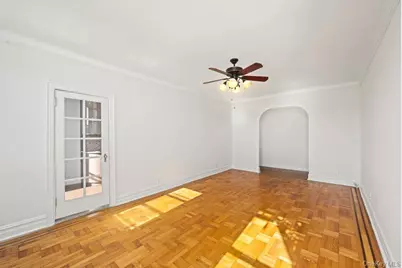 7101 Shore Road #6E, Brooklyn, NY 11209 - Photo 10