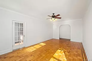 7101 Shore Rd, Brooklyn, NY 11209 - Photo 10