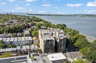 7101 Shore Rd, Brooklyn, NY 11209 - Photo 22