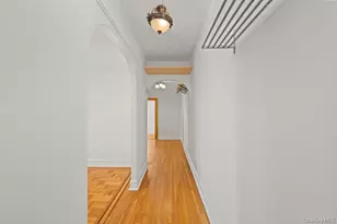 7101 Shore Rd, Brooklyn, NY 11209 - Photo 8