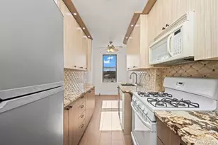 7101 Shore Rd, Brooklyn, NY 11209 - Photo 4