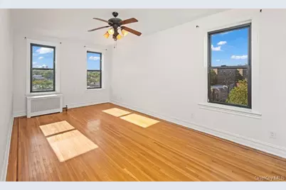 7101 Shore Road #6E, Brooklyn, NY 11209 - Photo 14