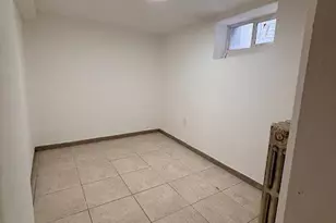 94 Lockman Ave, New York, NY 10303 - Photo 30