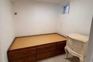 94 Lockman Ave, New York, NY 10303 - Photo 28